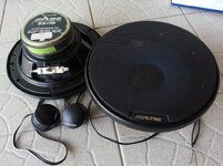 20130401_093152.jpg