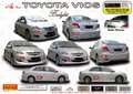 Toyota Vios 07.jpg