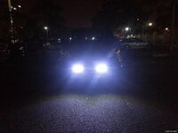 LED Night Vision.JPG