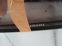 20130213_154844.jpg