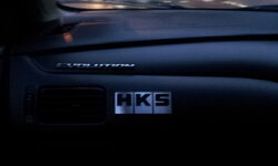 20130406_191715.jpg