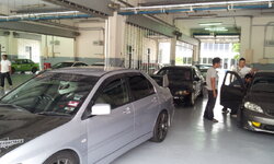 20130407_102044.jpg