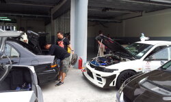20130407_110709.jpg