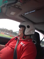 20130407_091418.jpg