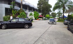 20130407_094819.jpg