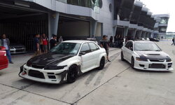 20130407_101840.jpg