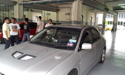 20130407_102126.jpg