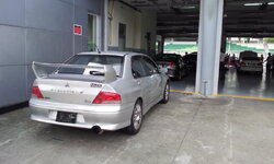 20130407_094853.jpg