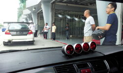 20130407_104320.jpg