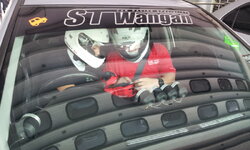 20130407_093333.jpg