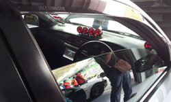 20130407_094943.jpg