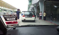 20130407_104323.jpg