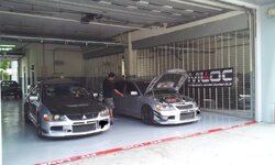 20130407_093405.jpg