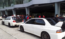20130407_095434.jpg