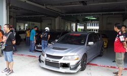 20130407_101909.jpg