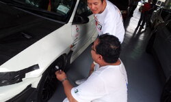 20130407_093345.jpg