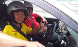 20130407_101901.jpg