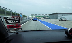 20130407_104356.jpg