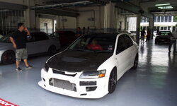 20130407_093438.jpg