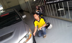 20130407_095457.jpg