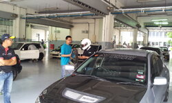 20130407_101932.jpg