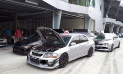 20130407_110627.jpg