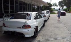 20130407_094759.jpg