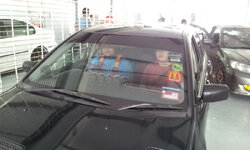 20130407_101952.jpg