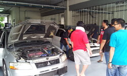 20130407_110653.jpg
