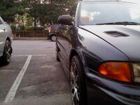 DSC00054.jpg