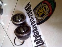 Sungai Buloh-20130406-02028.jpg