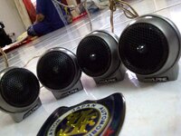 Sungai Buloh-20130410-02053.jpg