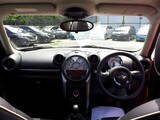 th_MiniCountryman20118_zpsec790855.jpg