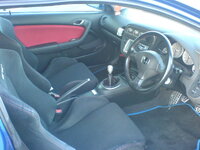 deec5-4.jpg