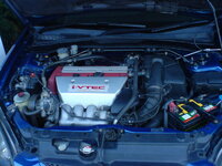 deec5-5.jpg