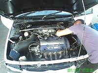 387094_10151267586248445_701297384_n.jpg