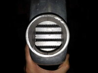 20130410_225010.jpg