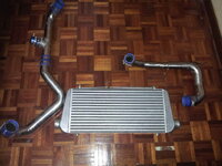20130410_225141.jpg
