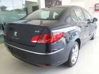 20130412_101324.jpg