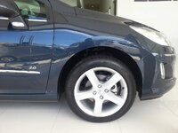 20130412_101308.jpg