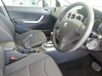 20130412_101426.jpg