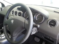 20130412_101412.jpg