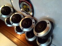 IMG-20130414-02117.jpg