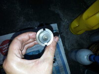 20130417_170650.jpg