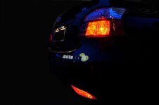 ToyotaVios - 2.jpg