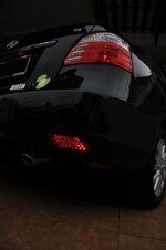 ToyotaVios - 3.jpg