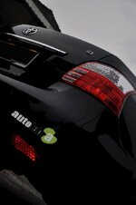ToyotaVios - 4.jpg