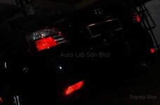 ToyotaVios - 5.jpg