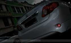 ToyotaAltis.jpg