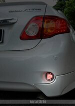 ToyotaAltis - 2.jpg